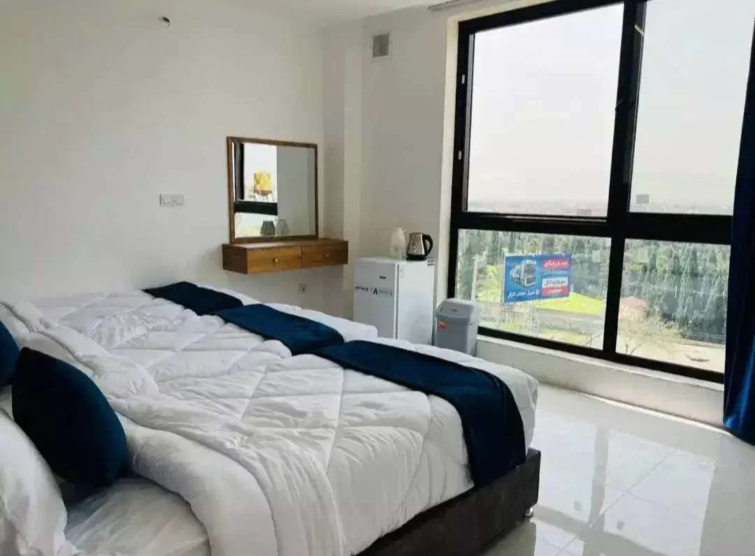 Alibaba https://cdn.alibaba.ir/ostorage/hotel-accommodation-images/69efaa4661ec039ef75845b1_سه تخته سینگل.webp